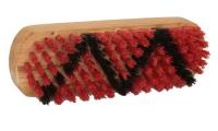 B113 - Brosse Recurer - Miniature.jpg